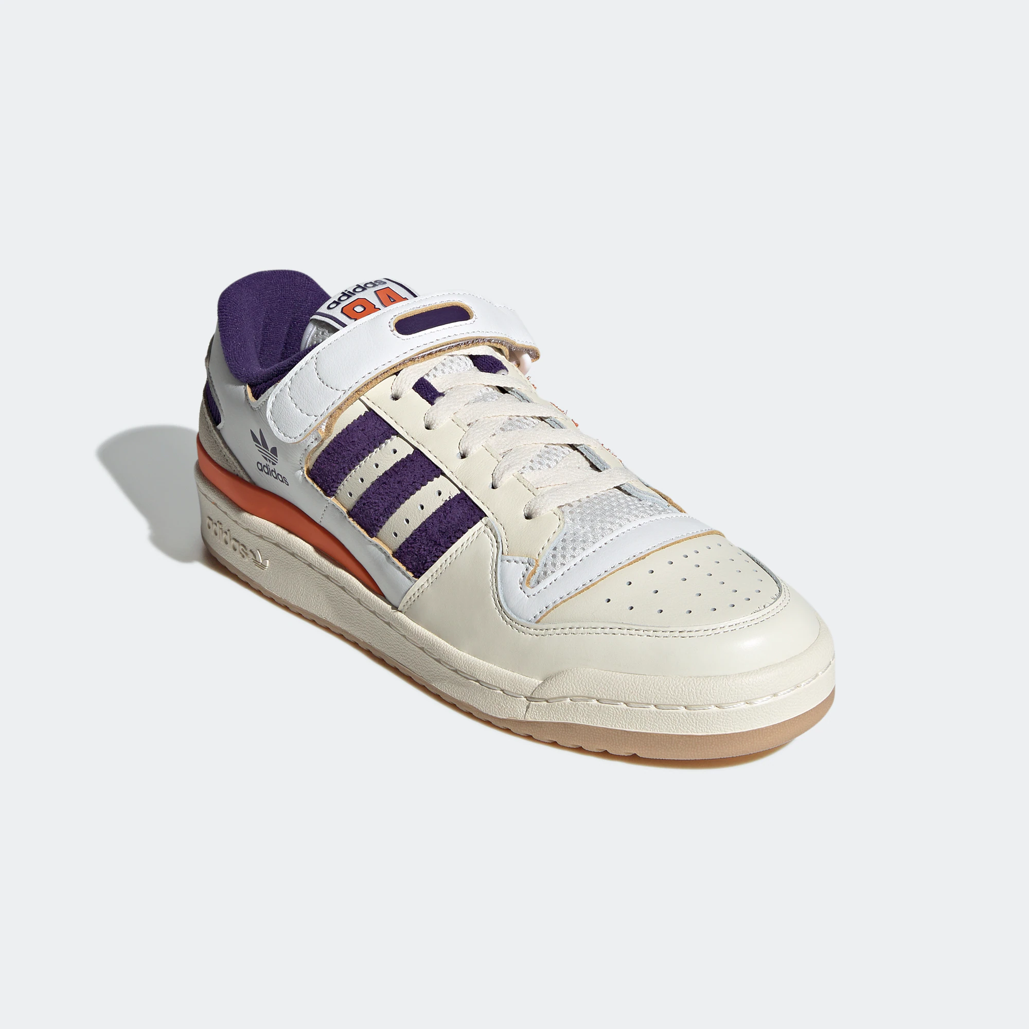 adidas Forum 84 Low Suns