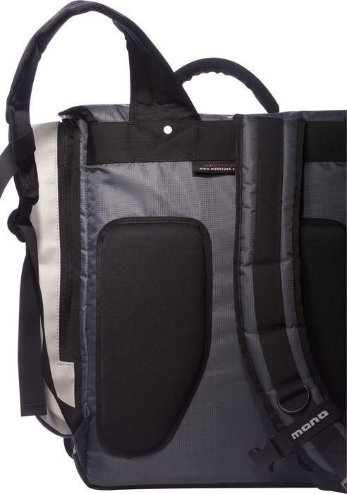 MONO Cases EFX 365 DJ Pack