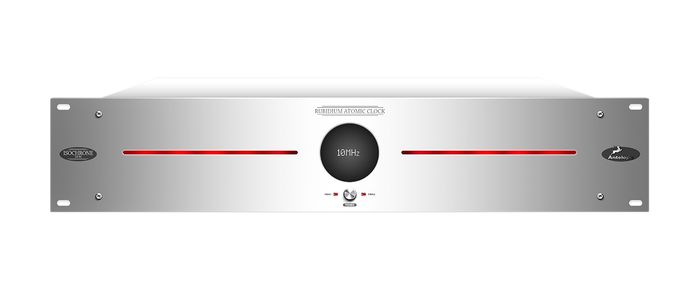 Antelope Audio Isochrone 10M Ultra Stable Oscillator
