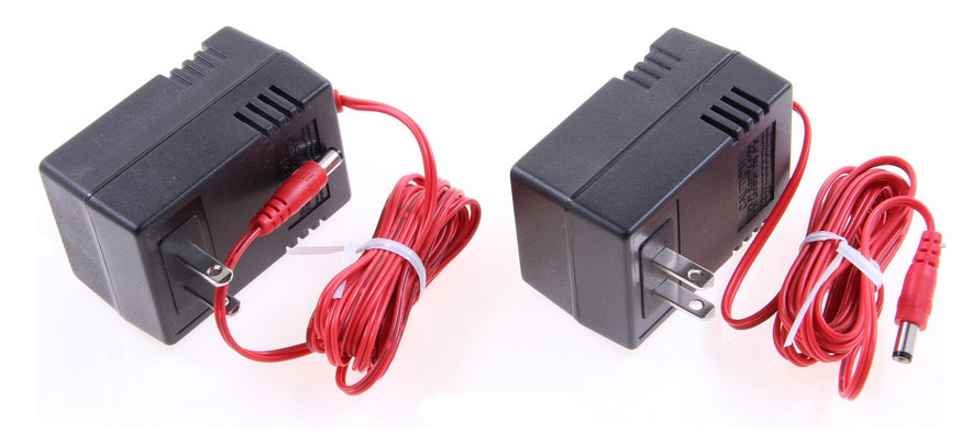 Radial Engineering SW8 back tracking switcher