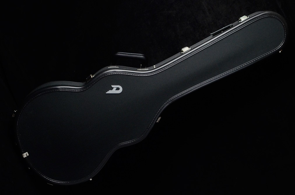 Duesenberg Fullerton - White 122328