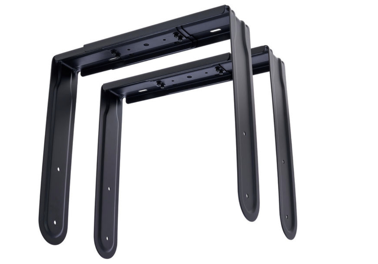 Turbosound IQ15-WB