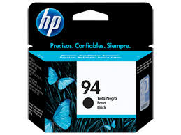 HPC8765W NO.94BK