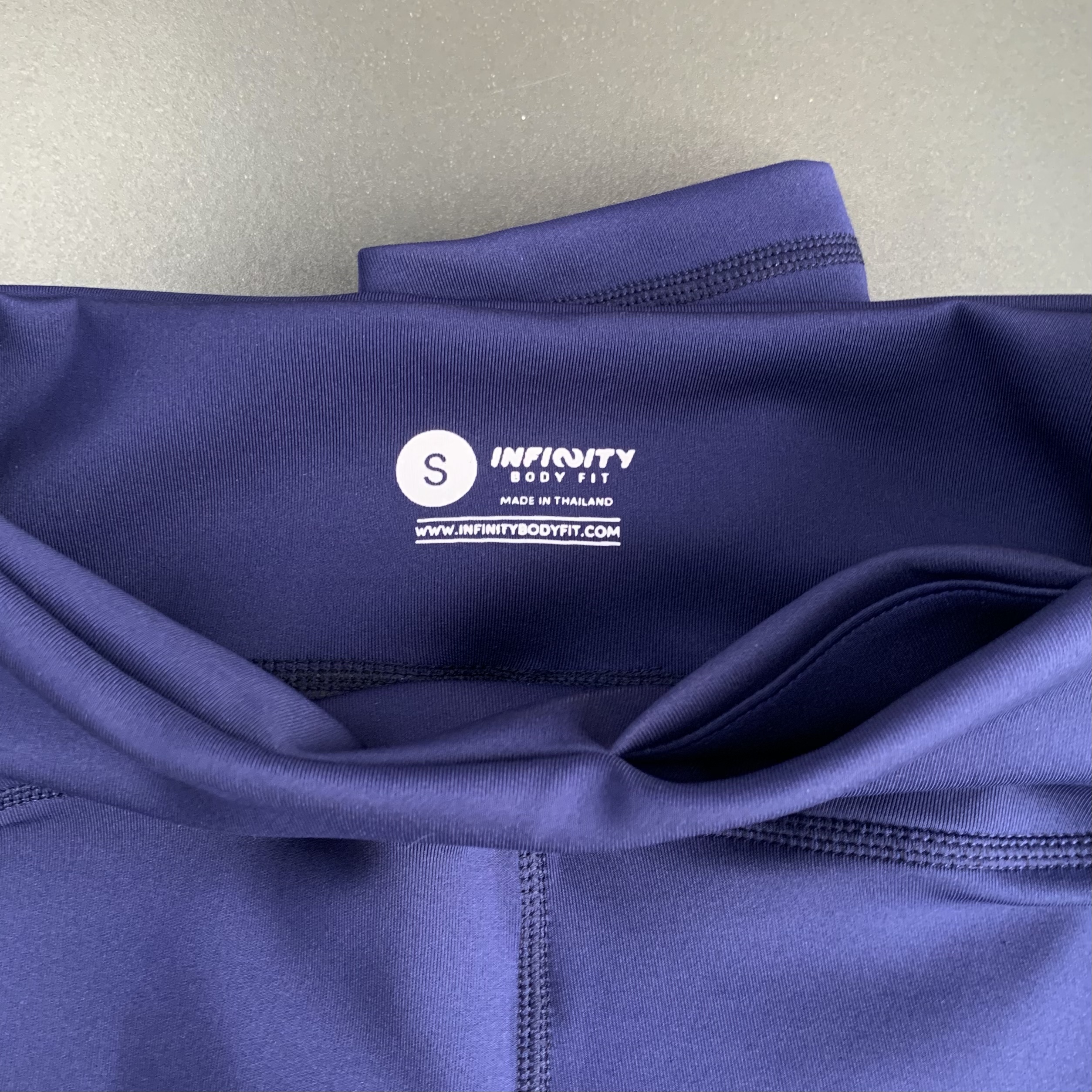 กางเกงโยคะ - Yoga pants