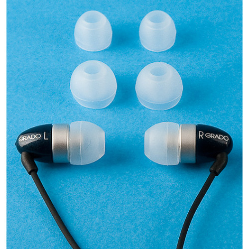 Grado GR8 In-Ear Stereo Headphones