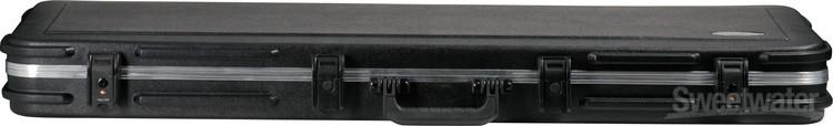 SKB Hardshell Case for Roland AX-Synth