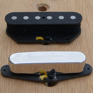 Klein Epic Broadcaster Tele Set