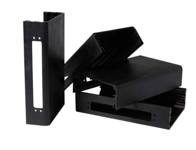 Frap Tools Plus Row Extension Pack - 4 x 42HP