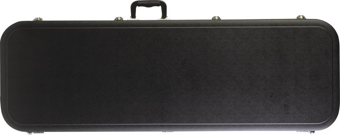 SKB Economy Universal Bass Guitar Case
