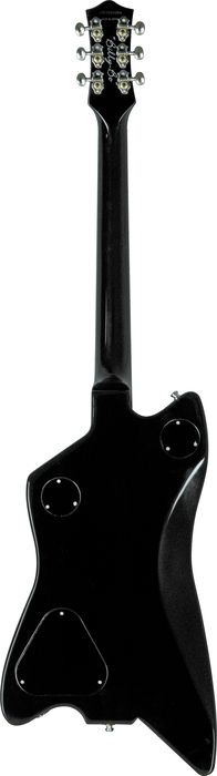 Gretsch Guitars G6199 Billy-Bo Jupiter Thunderbird Electric Guitar