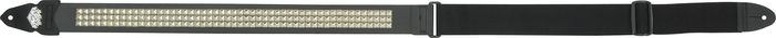 LM Products Studded Guitar Strap