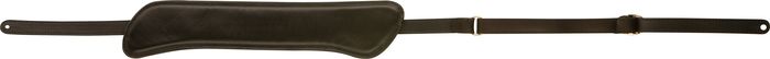 Gibson Modern Vintage Leather Strap with Memory Foam Pad
