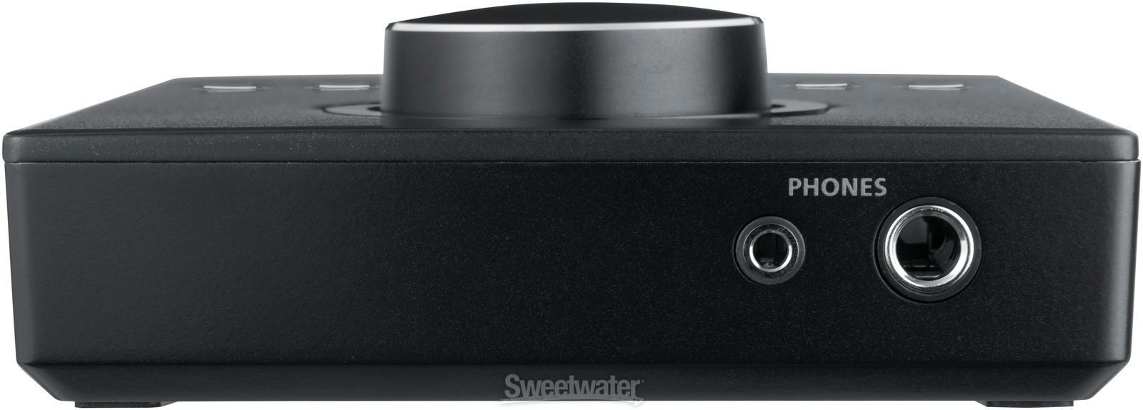 Roland Super UA USB Audio Interface