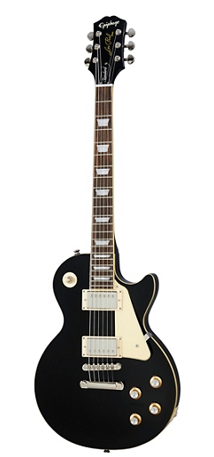 Epiphone Les Paul Standard 60s Electric Guitar