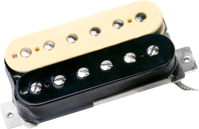 Seymour Duncan APH-2n Slash Alnico II Pro Neck Humbucker