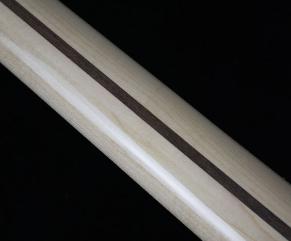 Fender Japan 69 Telecaster TL69-SPL Black Floral