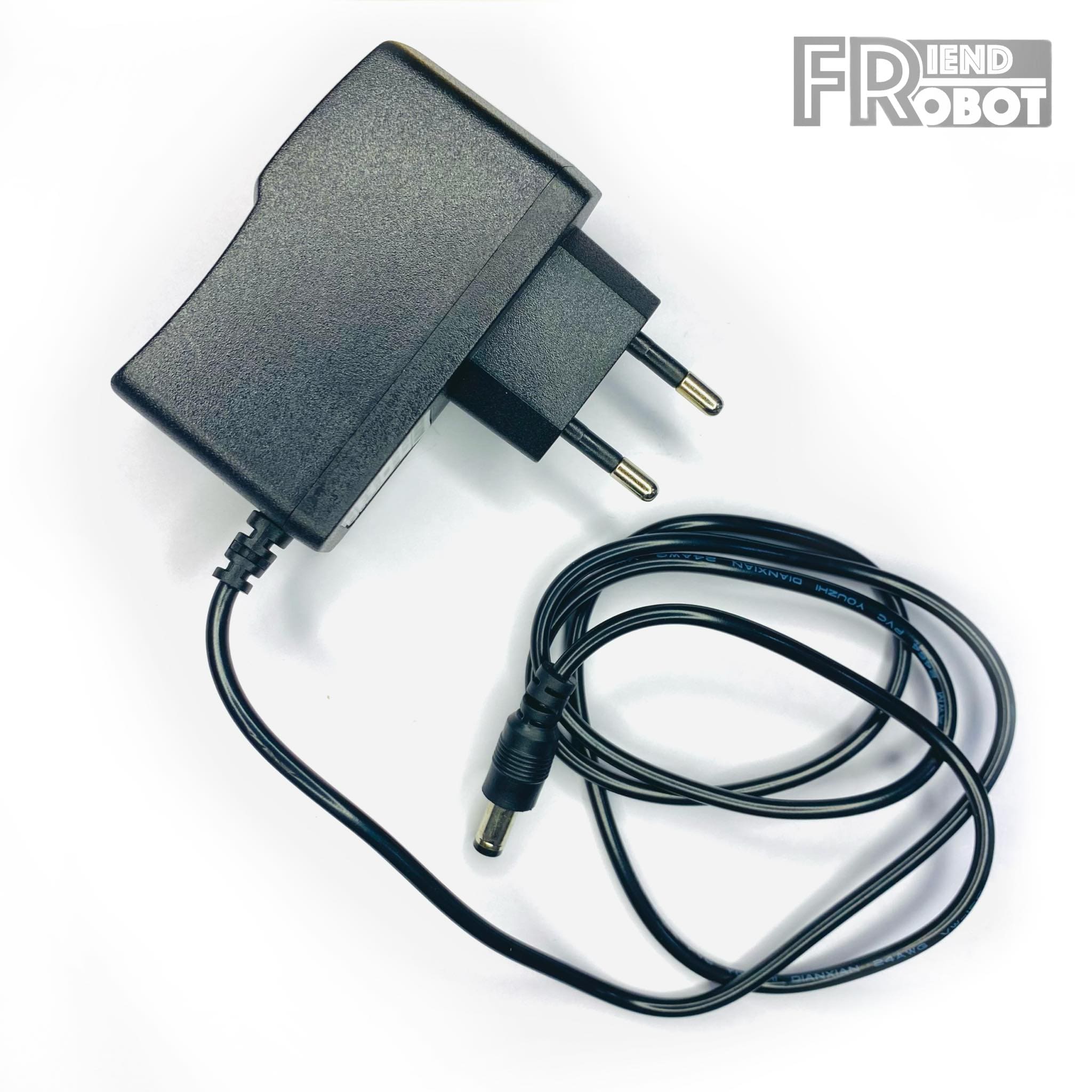อะแดปเตอร์ (adapter)