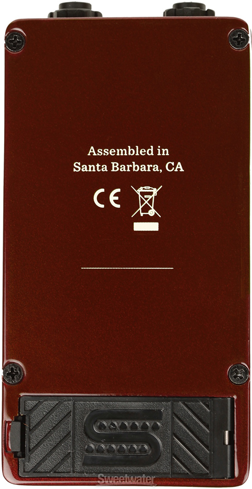 Seymour Duncan Pickup Booster