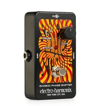 Electro-Harmonix Small Stone Nano Phaser