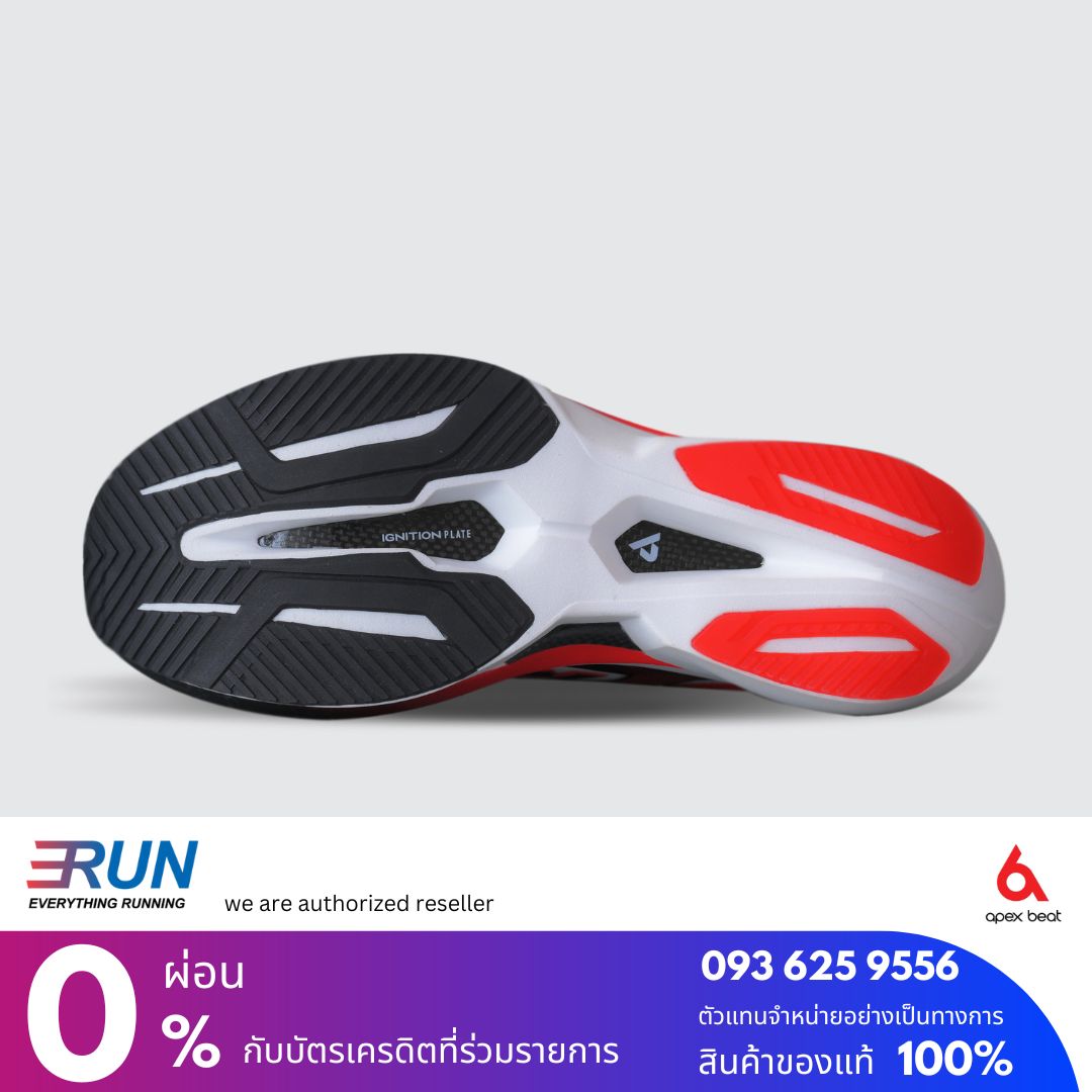 APEX APEX SWIFT 2.0 NEW New color