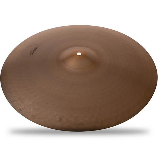 Zildjian A Avedis Crash