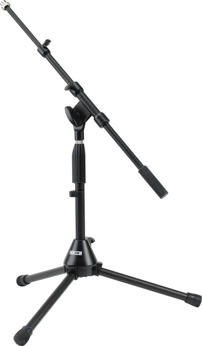 Sennheiser E609 Dynamic Guitar Mic with Stand and Cable