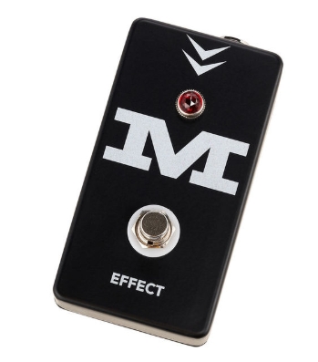 Magnatone Super Fifty-Nine MKI Head