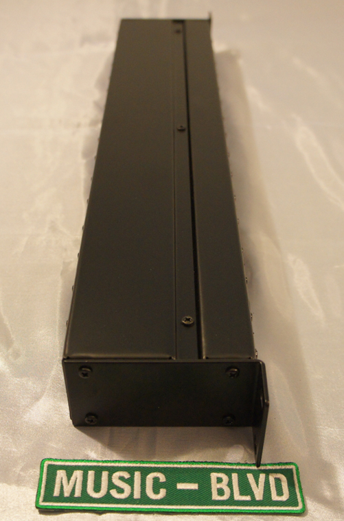 ART S8-3Way Eight-Channel Three-Way Mic Splitter