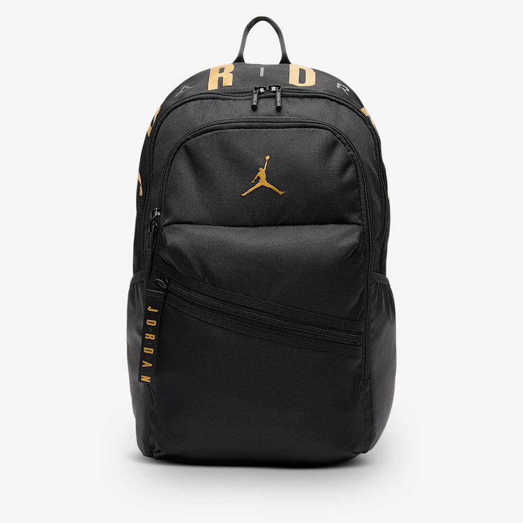 Nike Jordan Air Patrol Bag