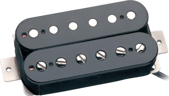 Seymour Duncan APH-1n Alnico II Pro Neck Humbucker