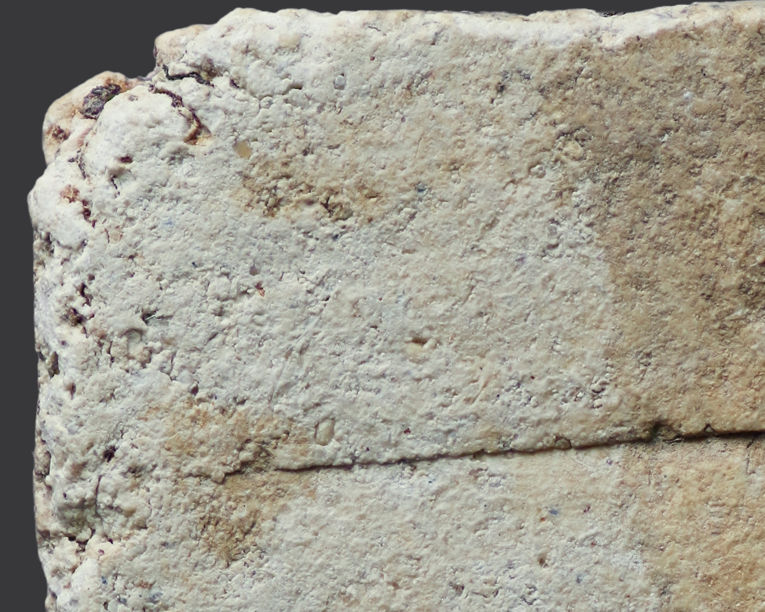 พระสมเด็จวัดระฆัง พิมพ์ใหญ่ ลงรักไทย