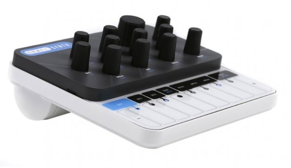 Modal Electronics CRAFTsynth 2.0 Monosynth