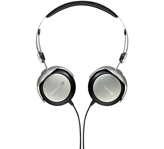 Beyerdynamic T51I Portable Headphone