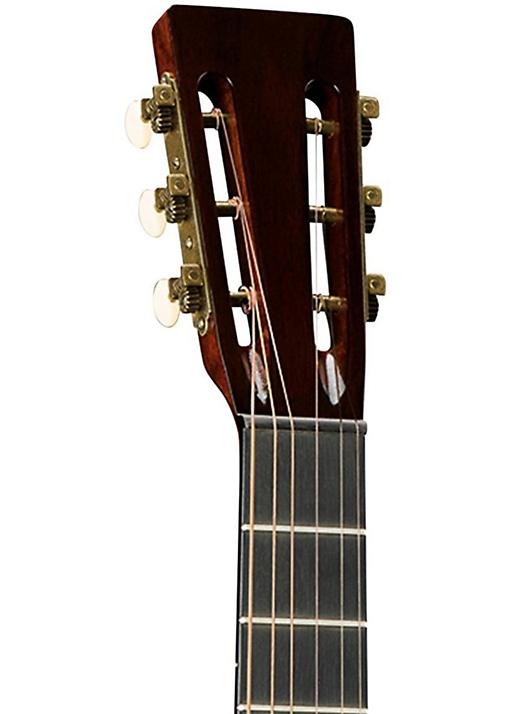 Martin 00-18 Authentic 1931 Acoustic Guitar - Natural