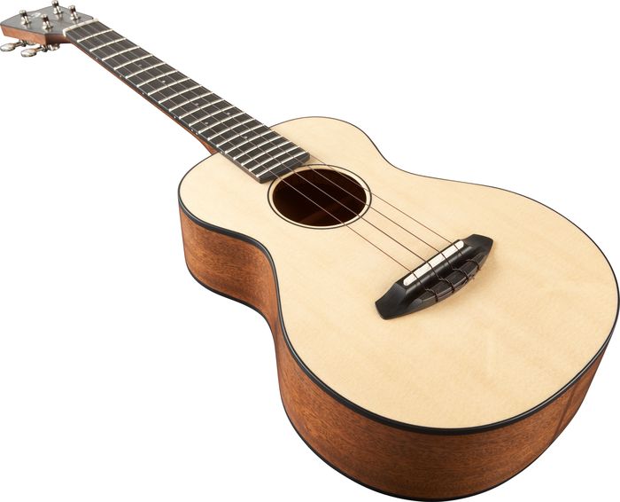 Breedlove American Series Tenor Ukulele Sapele