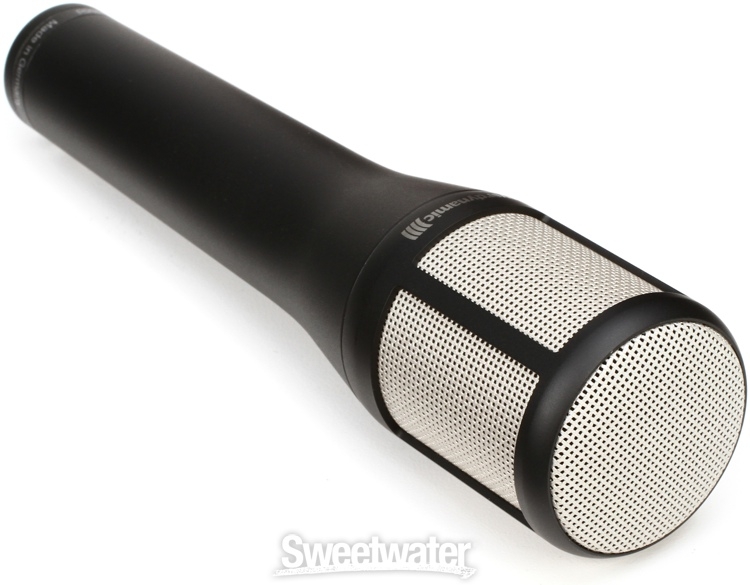 Beyerdynamic TG I50d Dynamic Instrument Microphone