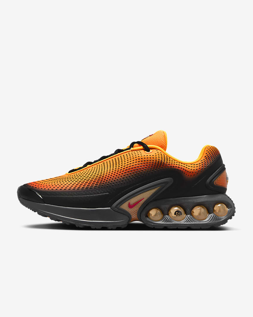 Nike Air Max Dn