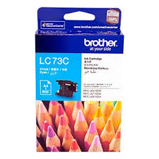 LC-73C BROTHER