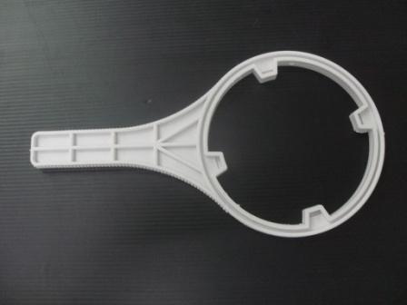 ประแจ(Wrench)ขันกระบอกกรองน้ำ 10,20 นิ้ว