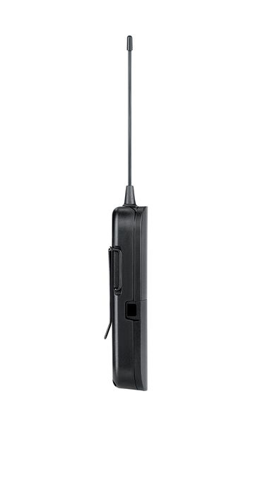 Shure Bodypack Transmitter for BLX Wireless Systems