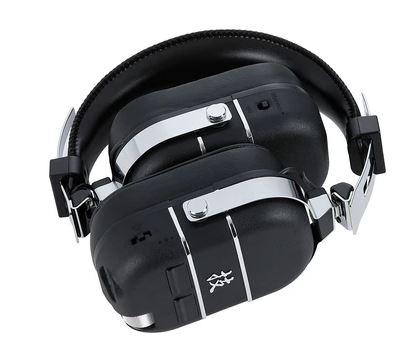 Boss WAZA AIR Wireless Guitar Amplification System