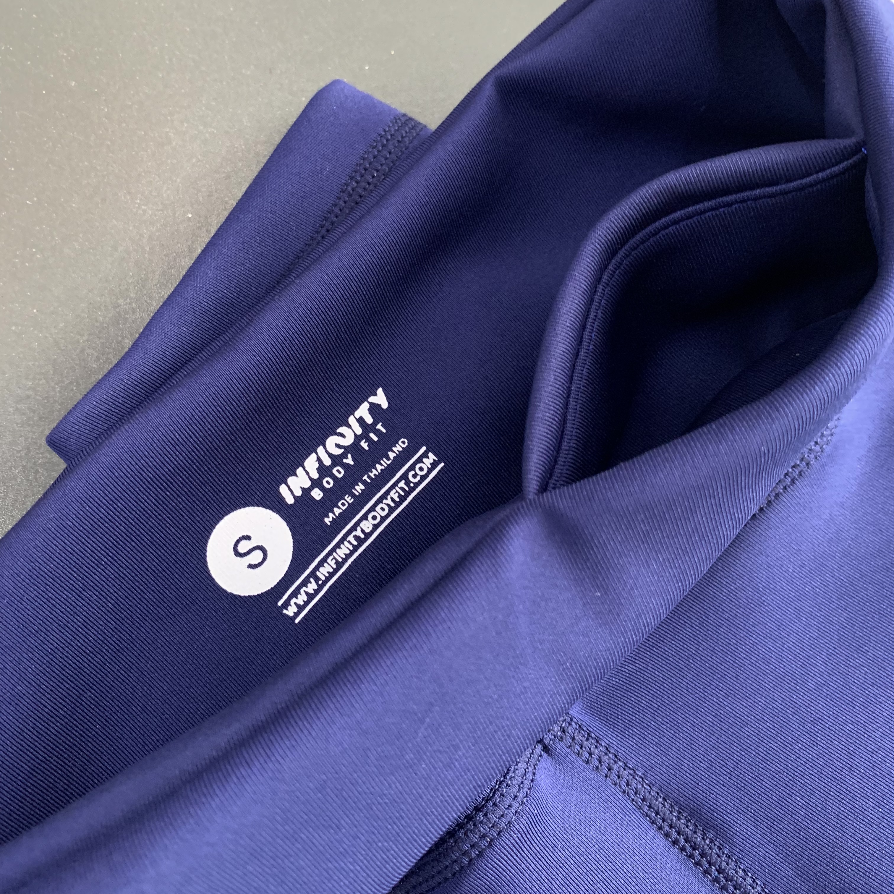 กางเกงโยคะ - Yoga pants