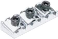 Floyd Rose Special Series Locking Nut R-2