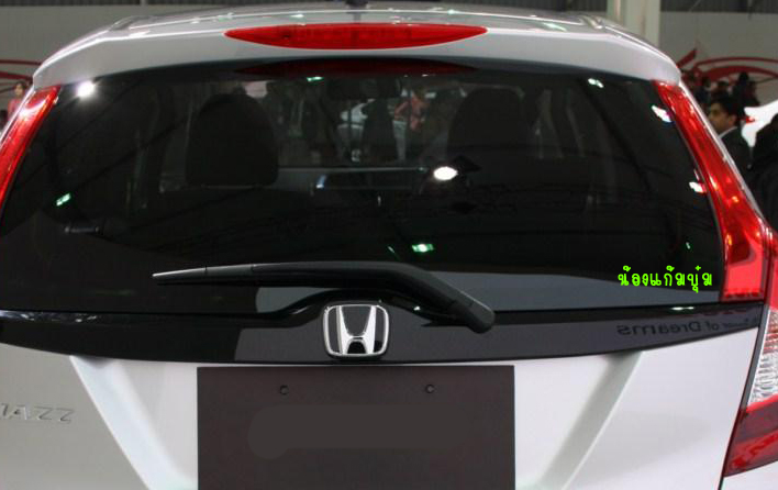 ((ขนาด 7 นิ้ว)) ตัด สติ๊กเกอร์ชื่อ สติ๊กเกอร์ตัวอักษร ติดรถ ภาษาไทย