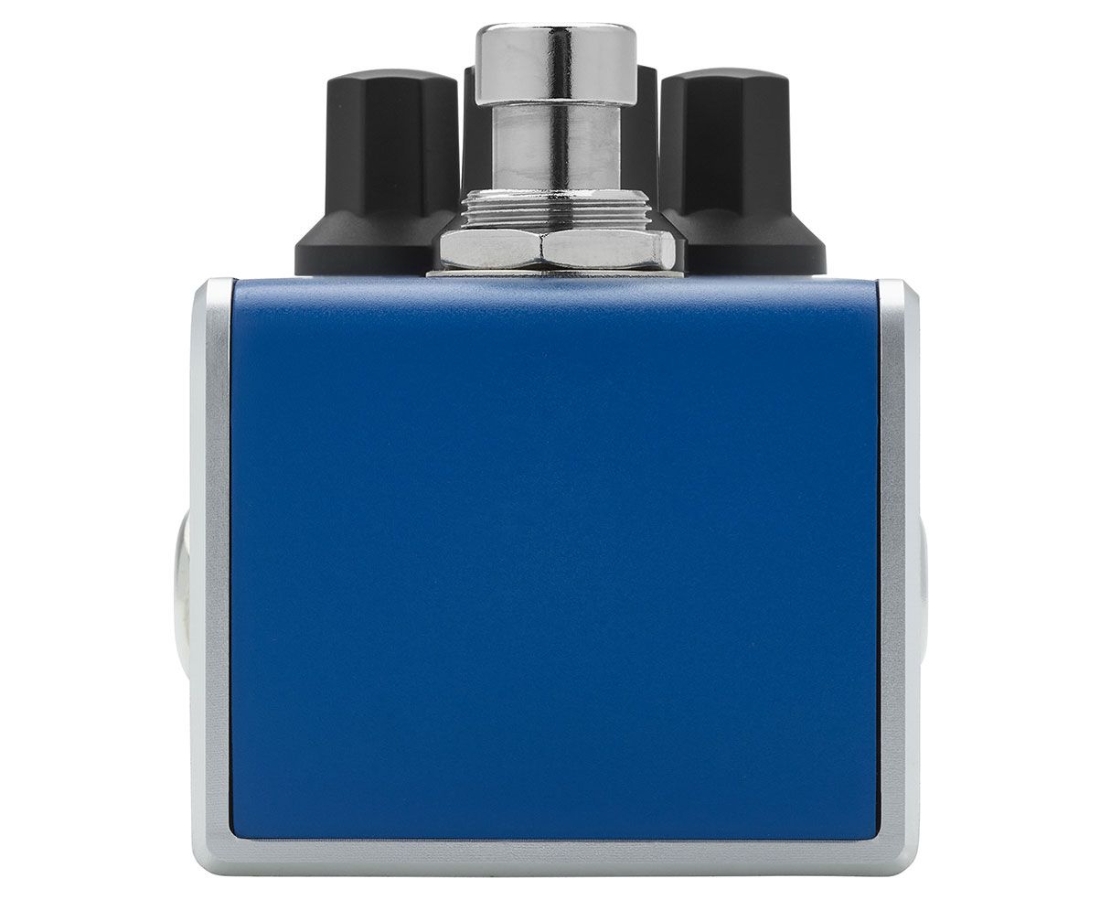 Fishman AFX BlueChorus Mini Chorus Pedal