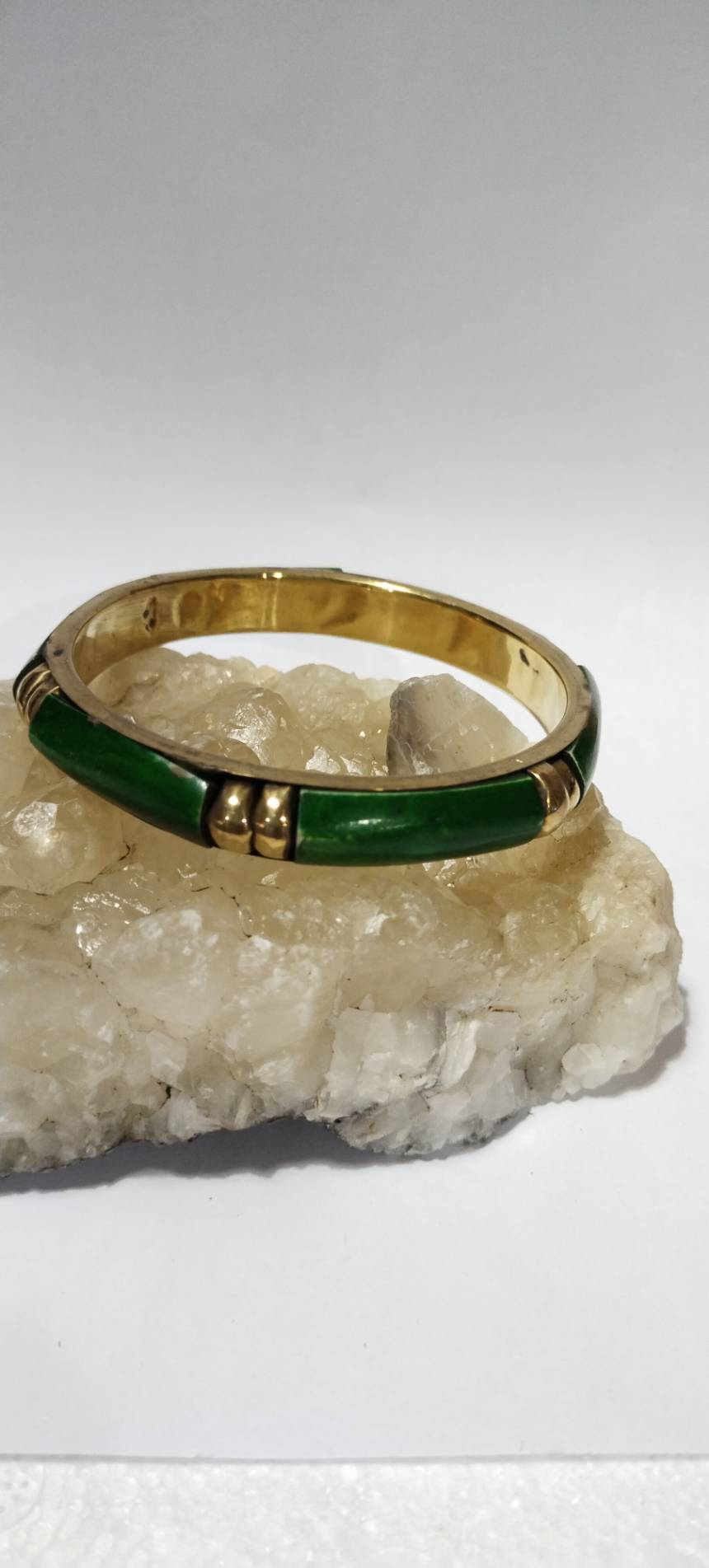 กำไลแขน รูปกำไลแขน