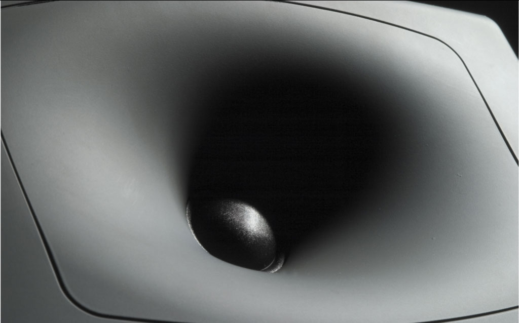 JBL LSR4328P Studio Monitor Pair