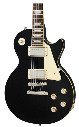 Epiphone Les Paul Standard 60s Electric Guitar