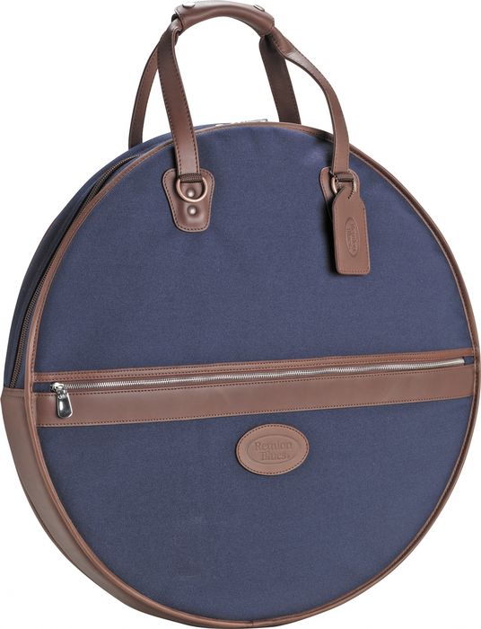 Reunion Blues Designer Cymbal Bag