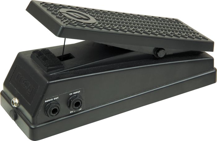 Moog The Moog Guitar E1 with Tremolo Electric Guitar